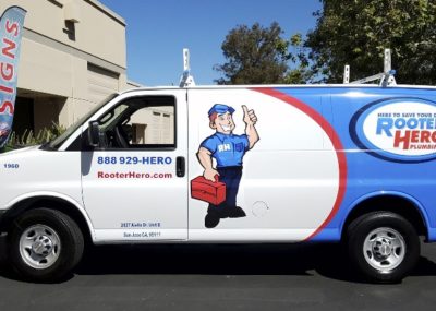 Vehicle Graphics and Wraps (1)