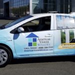 Vehicle Graphics and Wraps (4)