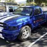Vehicle Graphics and Wraps (6)