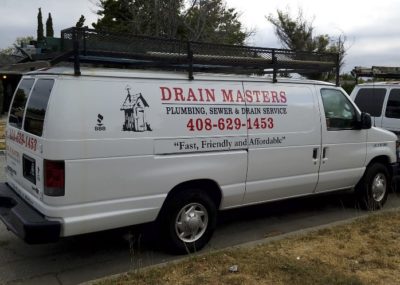 Vehicle Graphics and Wraps (7)