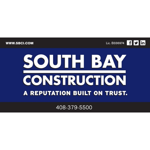 Sbc Site Sign Any Size Banner Window Graphics Sign Co Inc