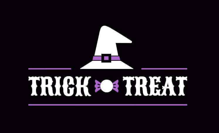 Halloween Signs for Your Business 4