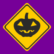Is Your Business Ready with Halloween Signage