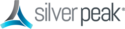 SuilkverPeak